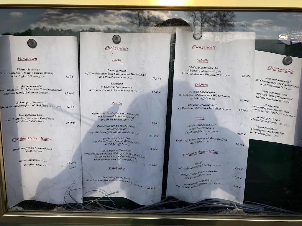 Menu_Restaurant Fischmarkt_Karlshagen_image_3