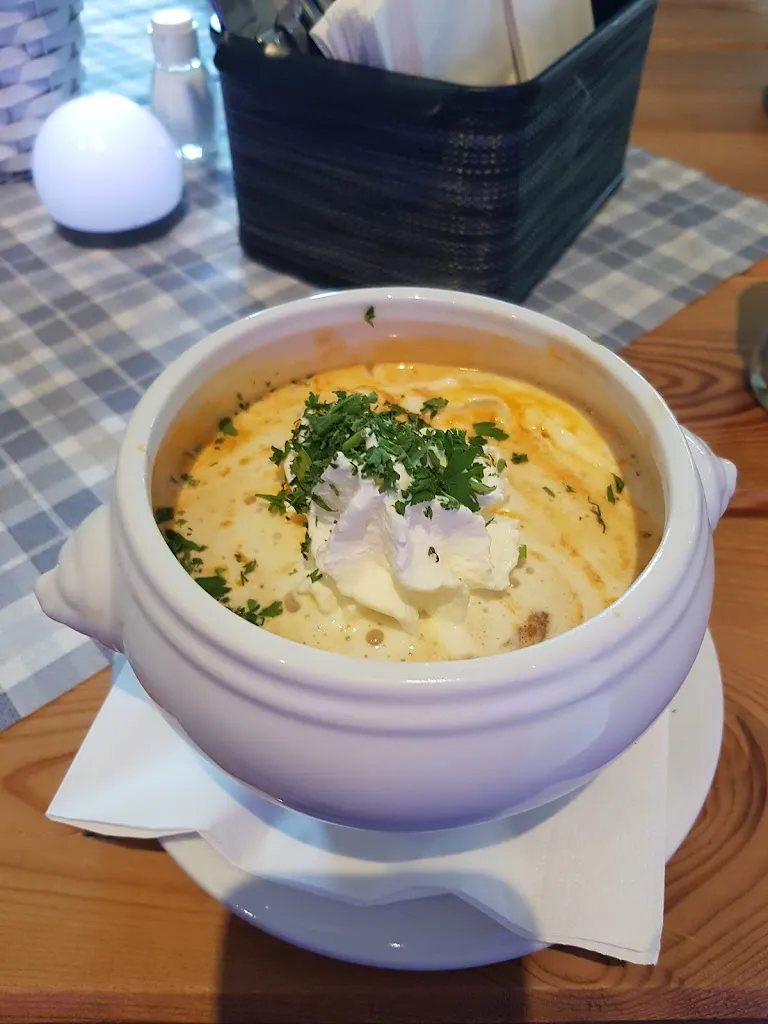 Menu_Restaurant Fischmarkt_Karlshagen_image_4