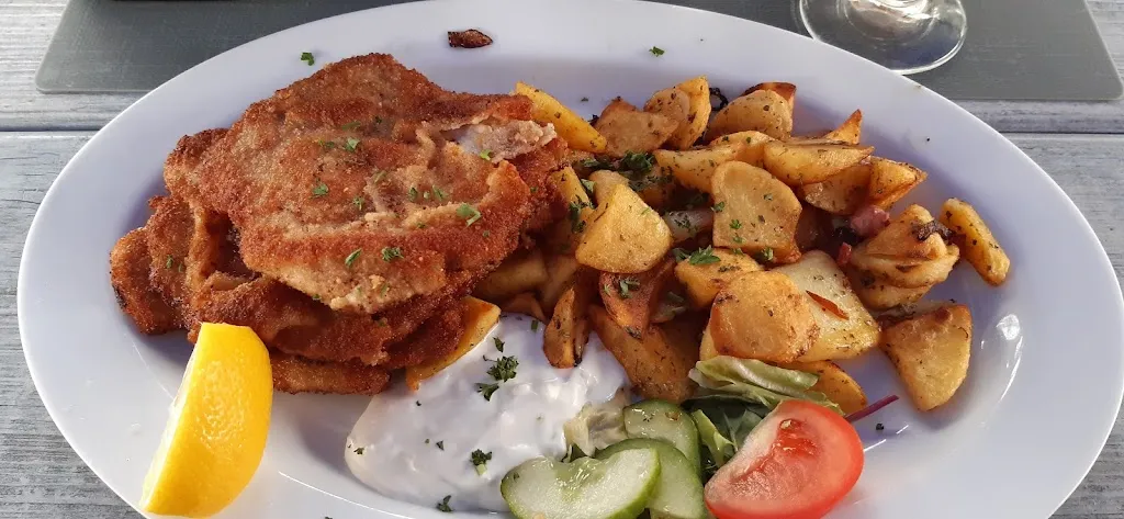 Menu_Restaurant Fischmarkt_Karlshagen_image_5