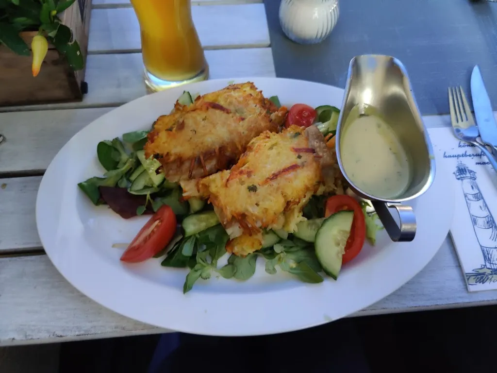 Menu_Restaurant Fischmarkt_Karlshagen_image_6