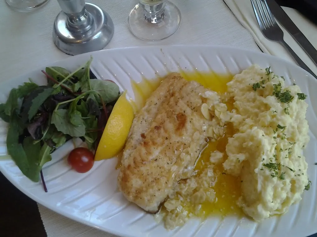 Menu_Restaurant Fischmarkt_Karlshagen_image_8