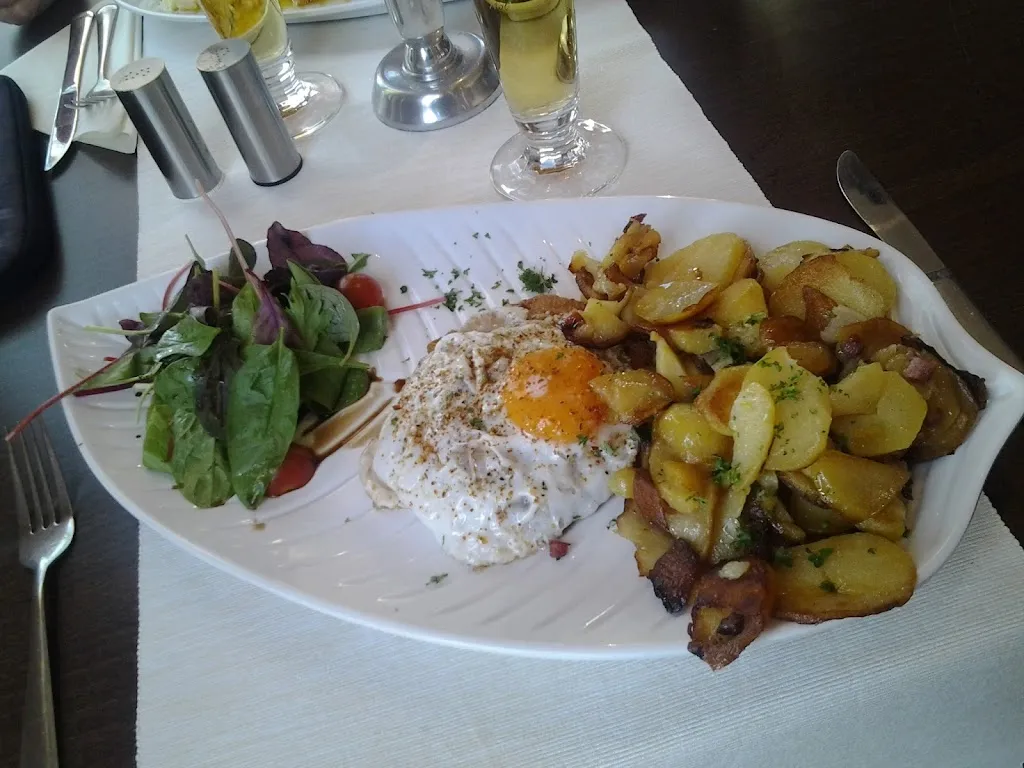 Menu_Restaurant Fischmarkt_Karlshagen_image_9