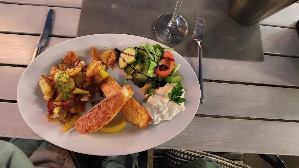 Restaurant Fischmarkt_Karlshagen_slider_image_2