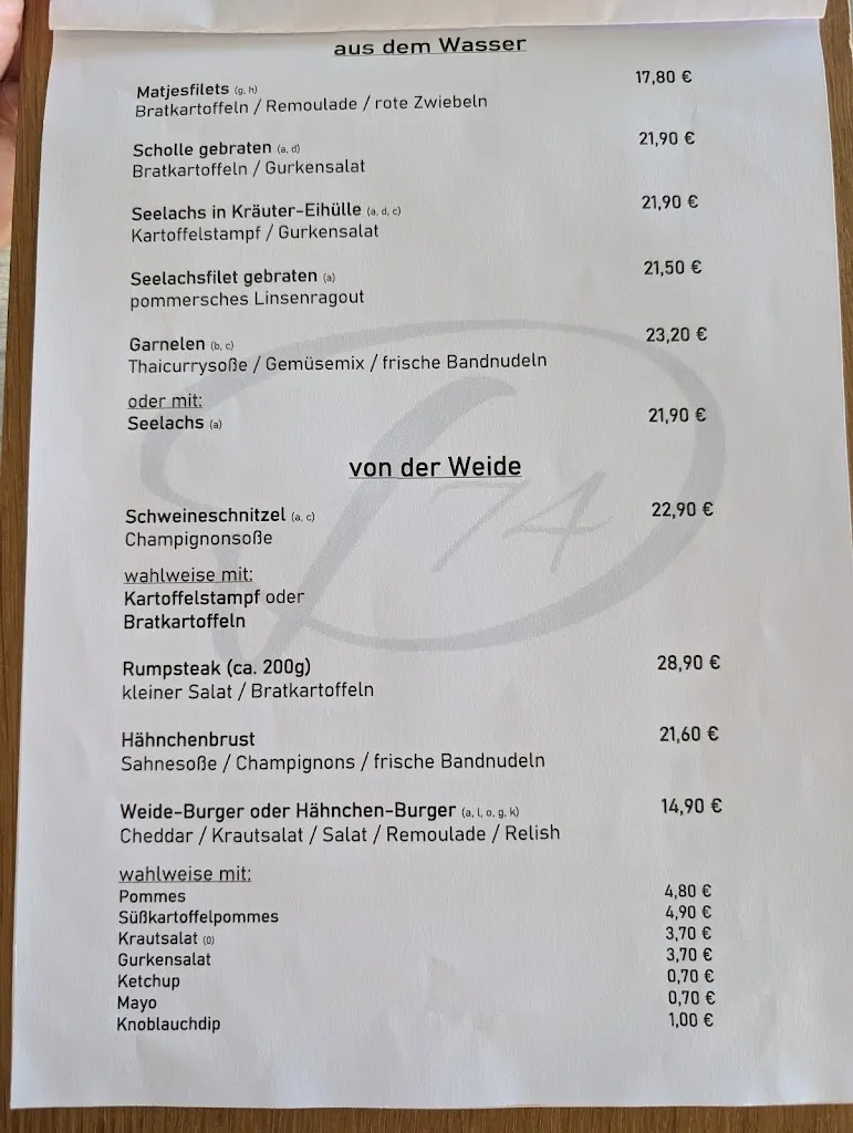 Menu_Düne74_Peenemünde_immagine_1