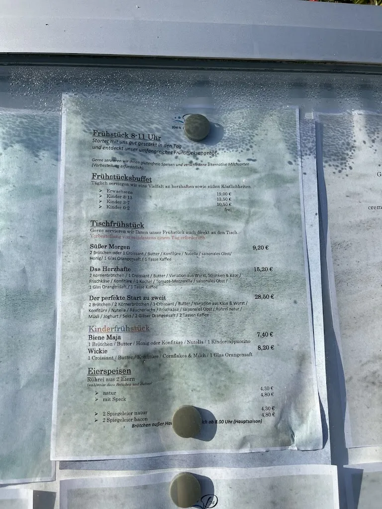 Menu_Düne74_Peenemünde_immagine_3