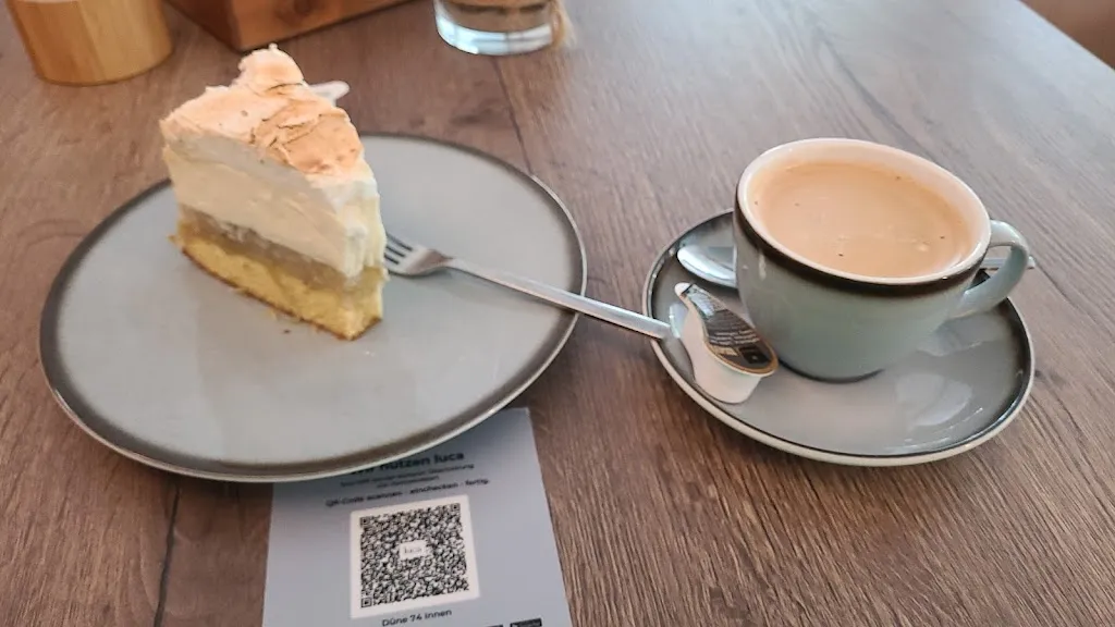 Menu_Düne74_Peenemünde_immagine_5