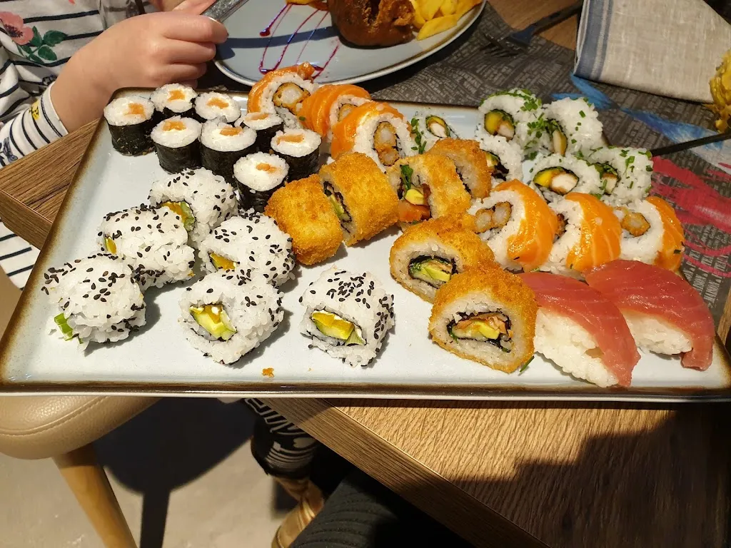 Menu_Düne74_Peenemünde_immagine_6