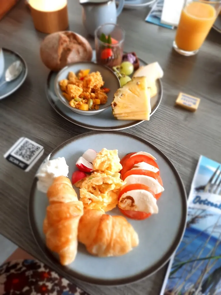 Menu_Düne74_Peenemünde_immagine_7