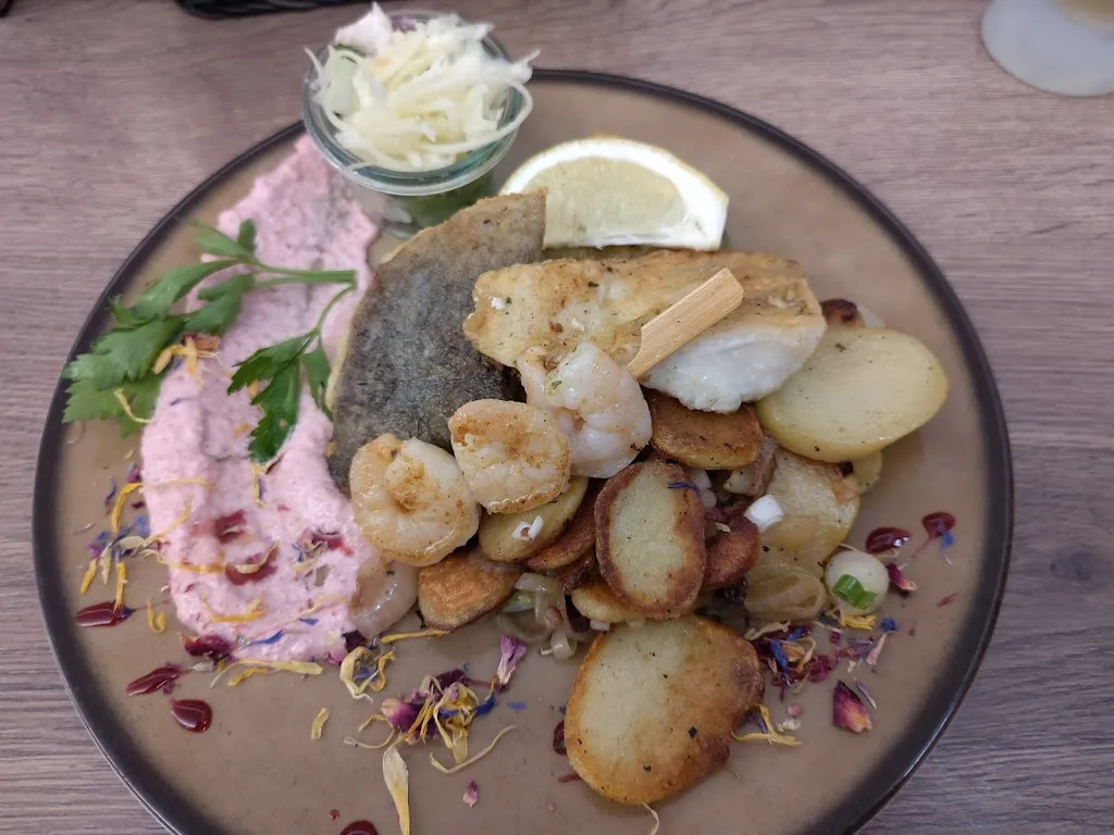 Menu_Düne74_Peenemünde_immagine_8