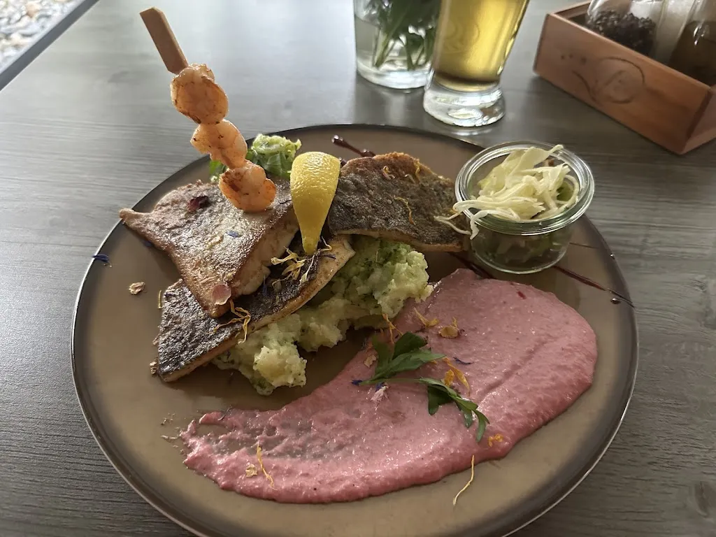 Jens Chr Brynildsen_Düne74_Peenemünde_recensione