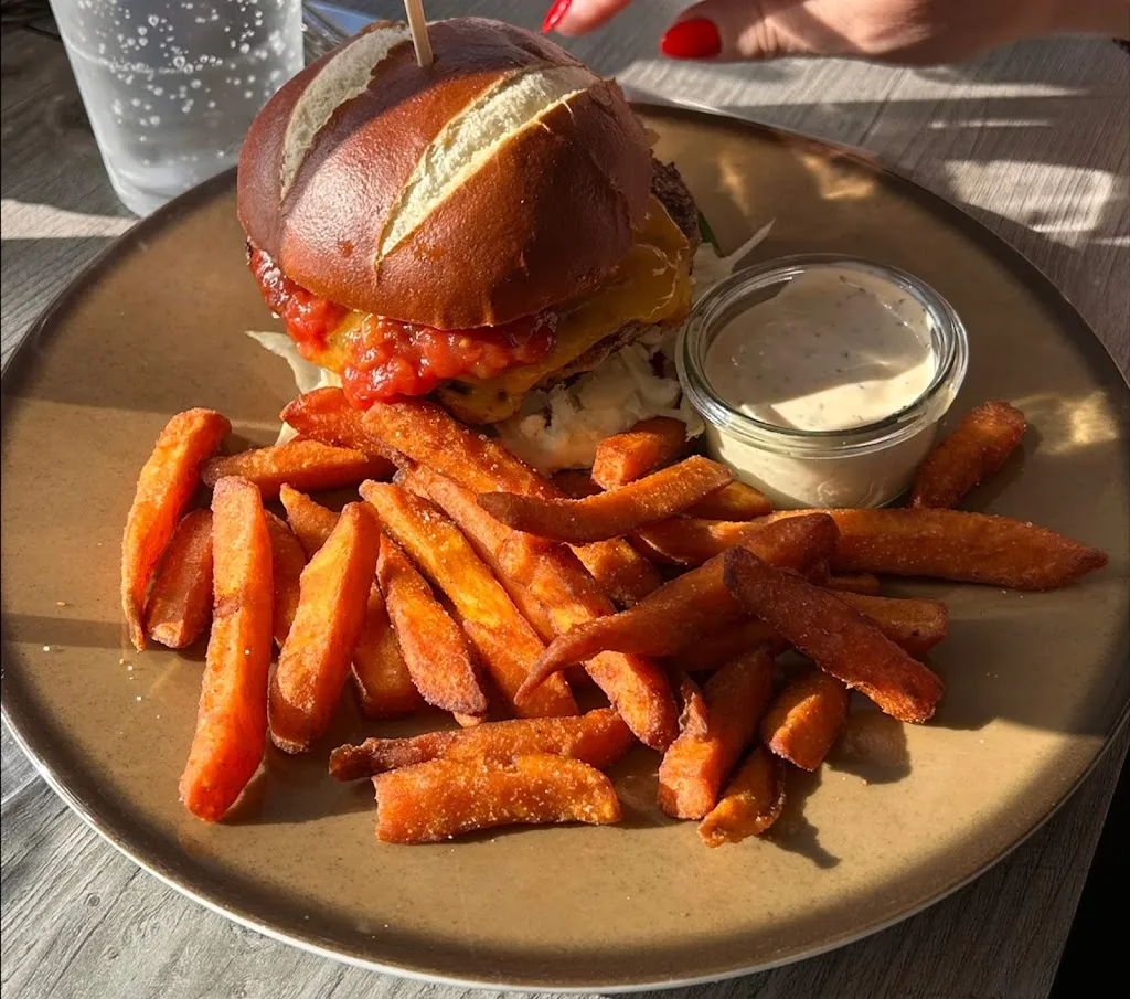 C A_Düne74_Peenemünde_recensione