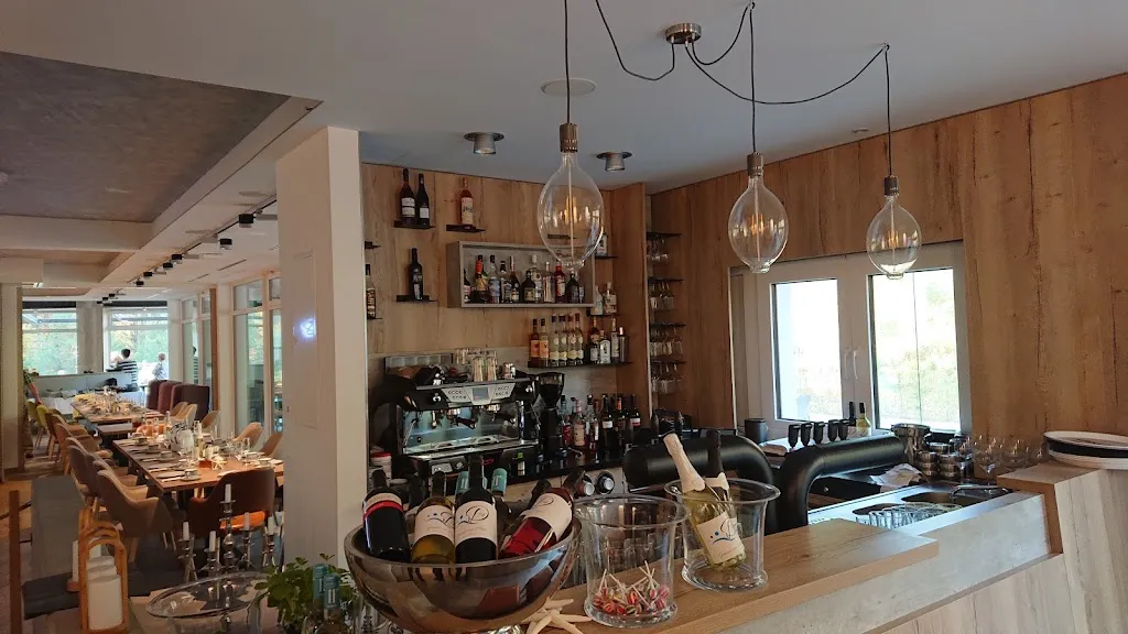 Düne74_Peenemünde_slider_image_1