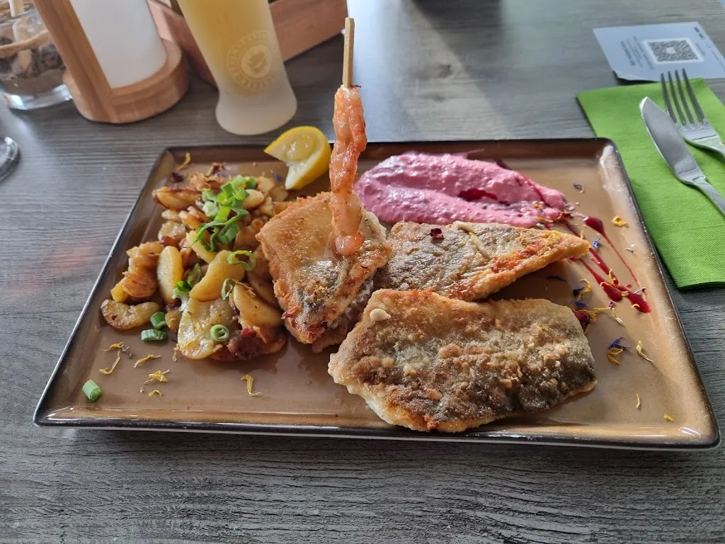 Düne74_Peenemünde_slider_image_2