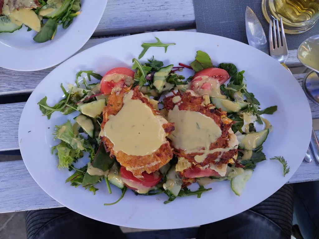 Peters Restaurant_Karlshagen_slider_image_2