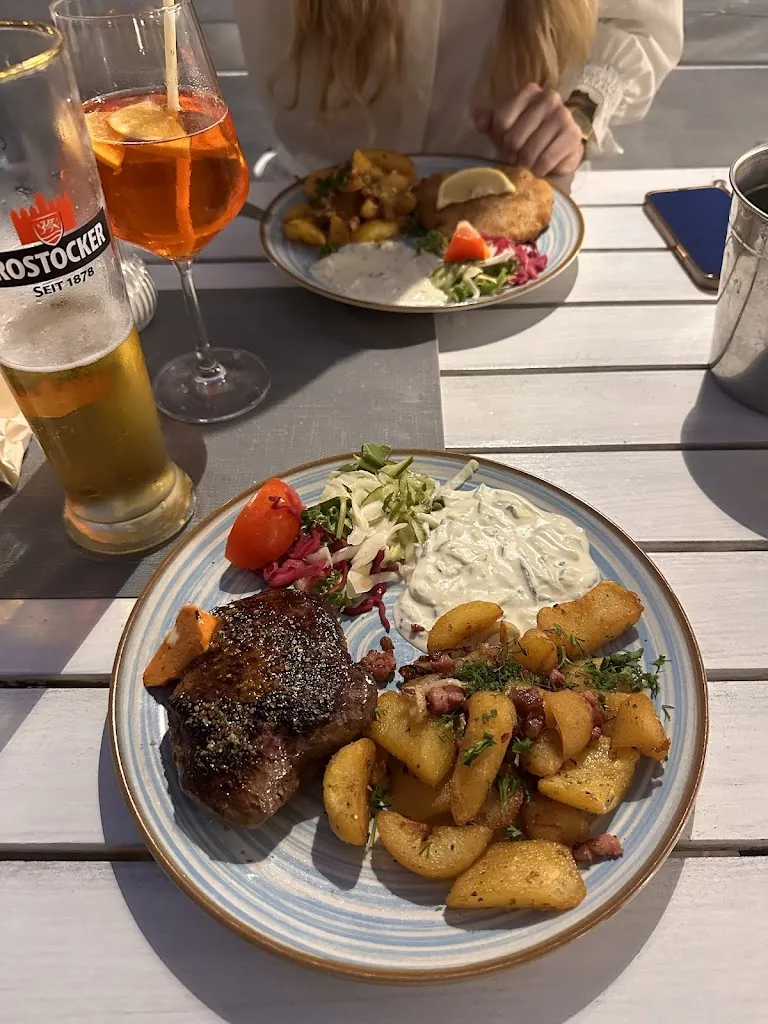 Peters Restaurant_Karlshagen_slider_image_3