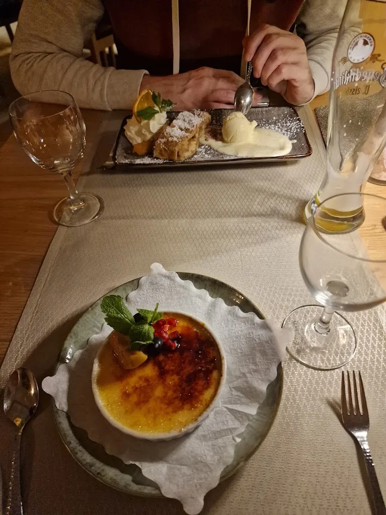 Menu_Restaurant Luna - Aachen_Aachen_image_6