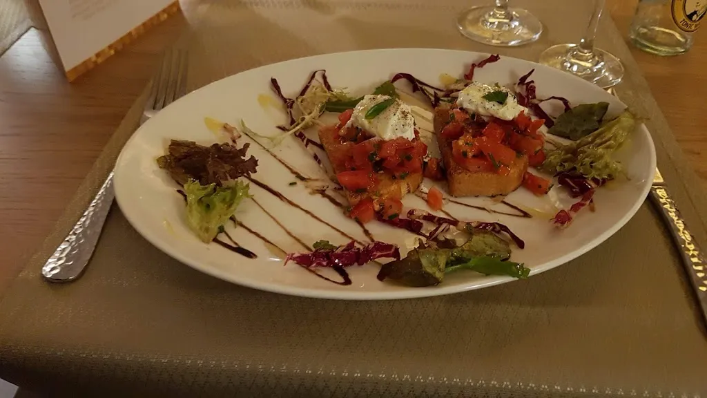 Menu_Restaurant Luna - Aachen_Aachen_image_7