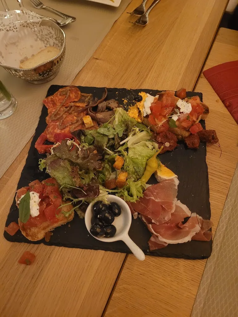 Menu_Restaurant Luna - Aachen_Aachen_image_8