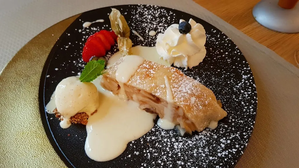 Restaurant Luna - Aachen_Aachen_slider_image_2