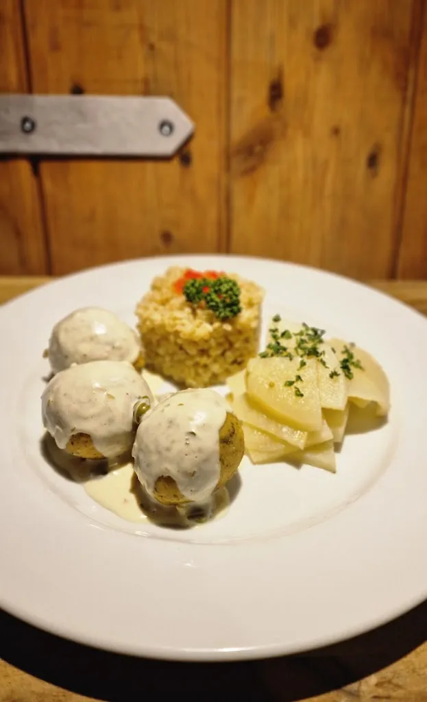 Menu_Ollanner Buurhuus - Restaurant Hotel Altes Land_Jork_image_5