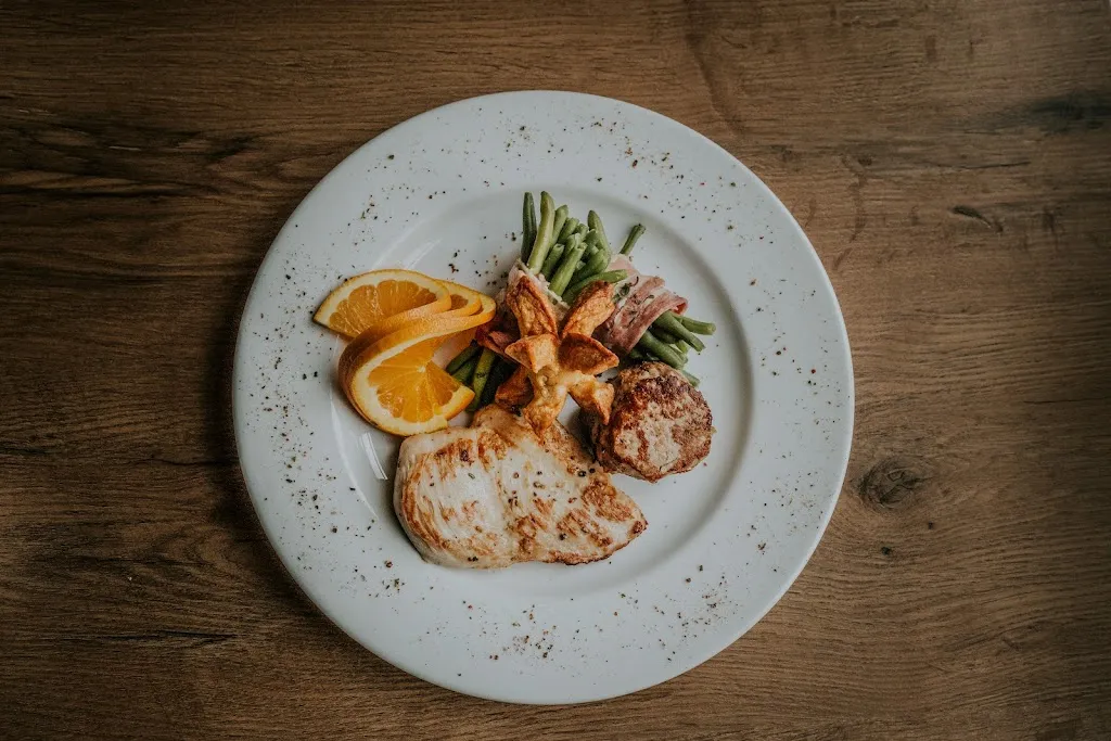 Menu_Ollanner Buurhuus - Restaurant Hotel Altes Land_Jork_image_6