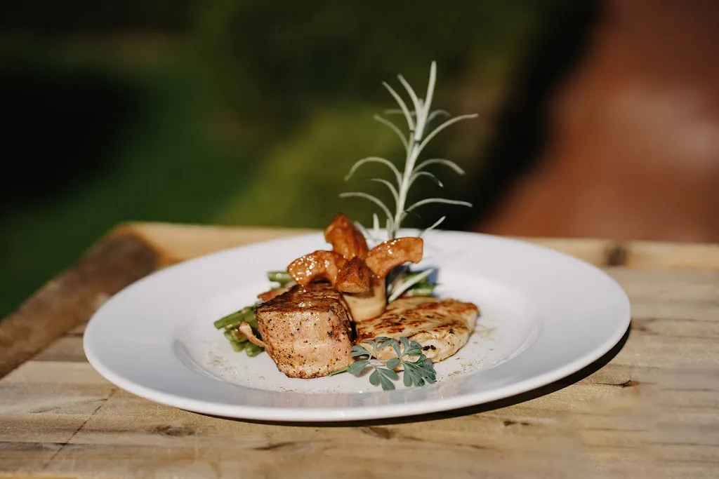 Menu_Ollanner Buurhuus - Restaurant Hotel Altes Land_Jork_image_7