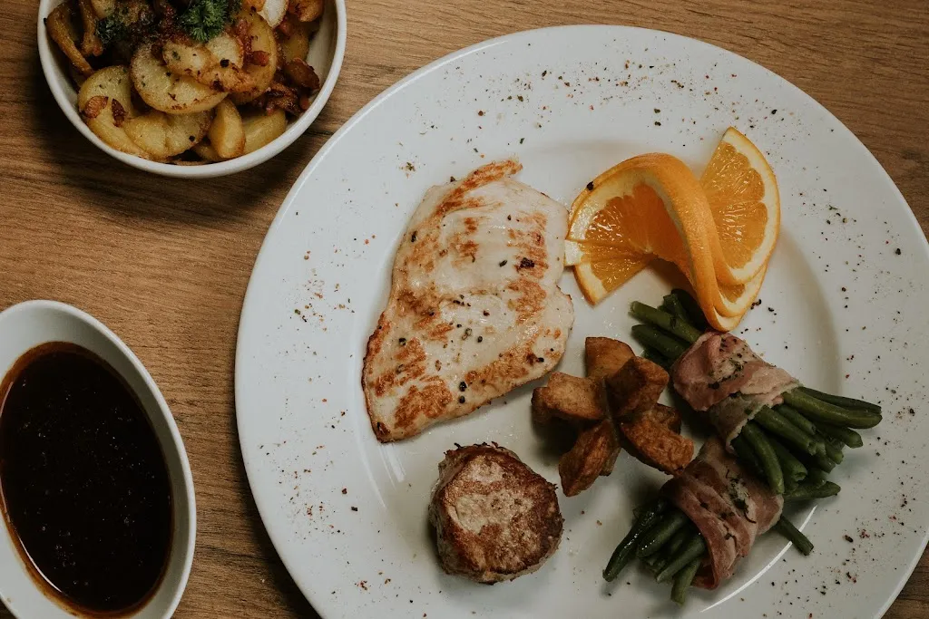 Menu_Ollanner Buurhuus - Restaurant Hotel Altes Land_Jork_image_8