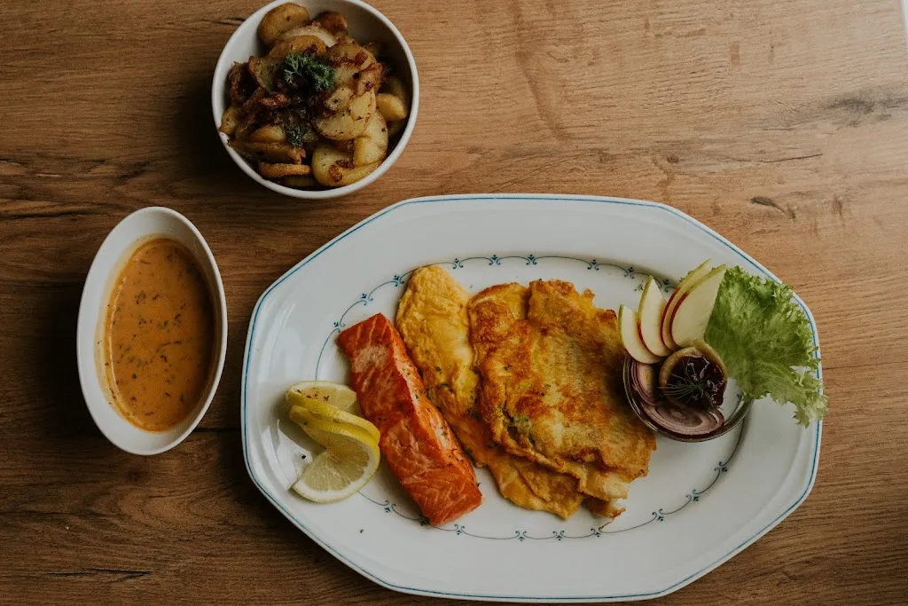 Menu_Ollanner Buurhuus - Restaurant Hotel Altes Land_Jork_image_9