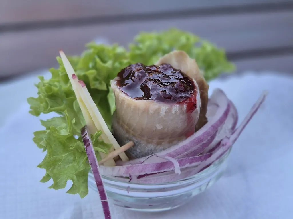 mark mollenhauer_Ollanner Buurhuus - Restaurant Hotel Altes Land_Jork_review