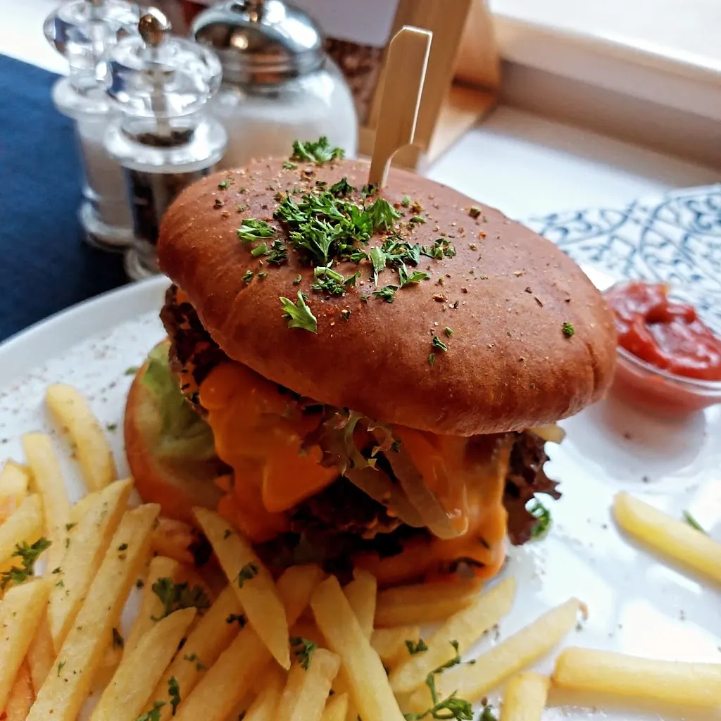 Ollanner Buurhuus - Restaurant Hotel Altes Land_Jork_slider_image_3