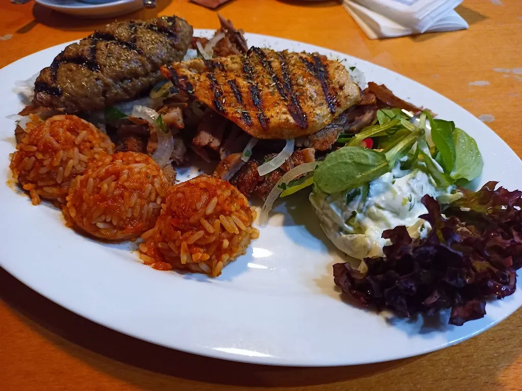 Menu_Parkrestaurant TSV Feucht 04_Feucht_immagine_1