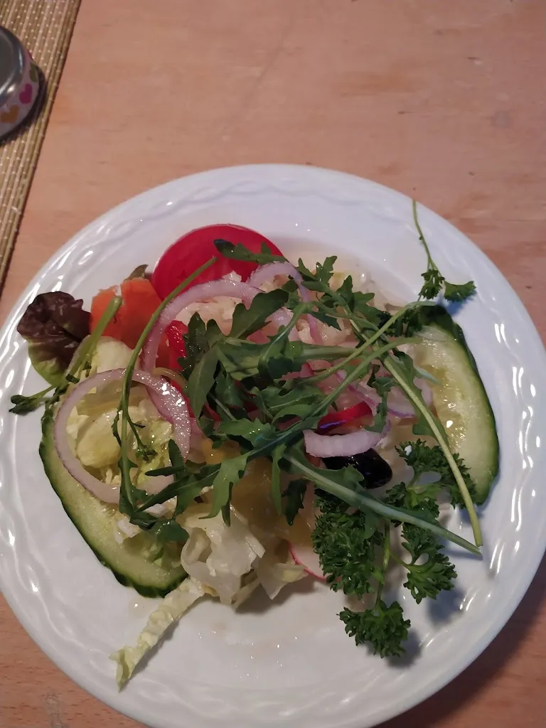 Menu_Parkrestaurant TSV Feucht 04_Feucht_immagine_2