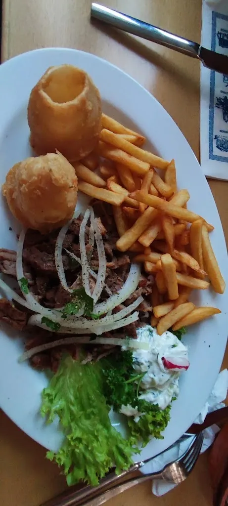 Menu_Parkrestaurant TSV Feucht 04_Feucht_immagine_3