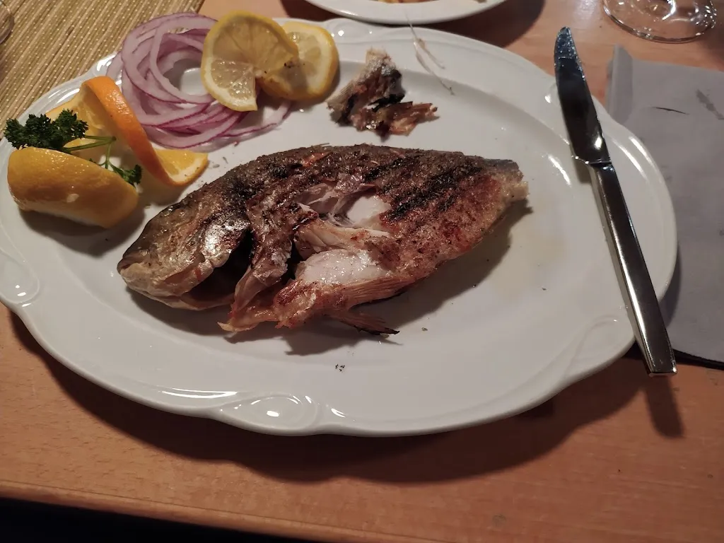 Menu_Parkrestaurant TSV Feucht 04_Feucht_immagine_4