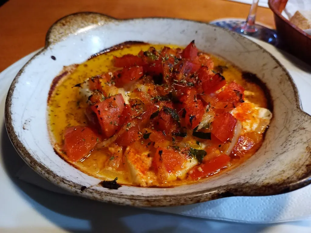 Menu_Parkrestaurant TSV Feucht 04_Feucht_immagine_5