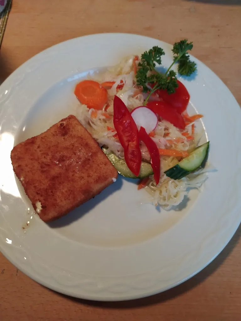 Menu_Parkrestaurant TSV Feucht 04_Feucht_immagine_6