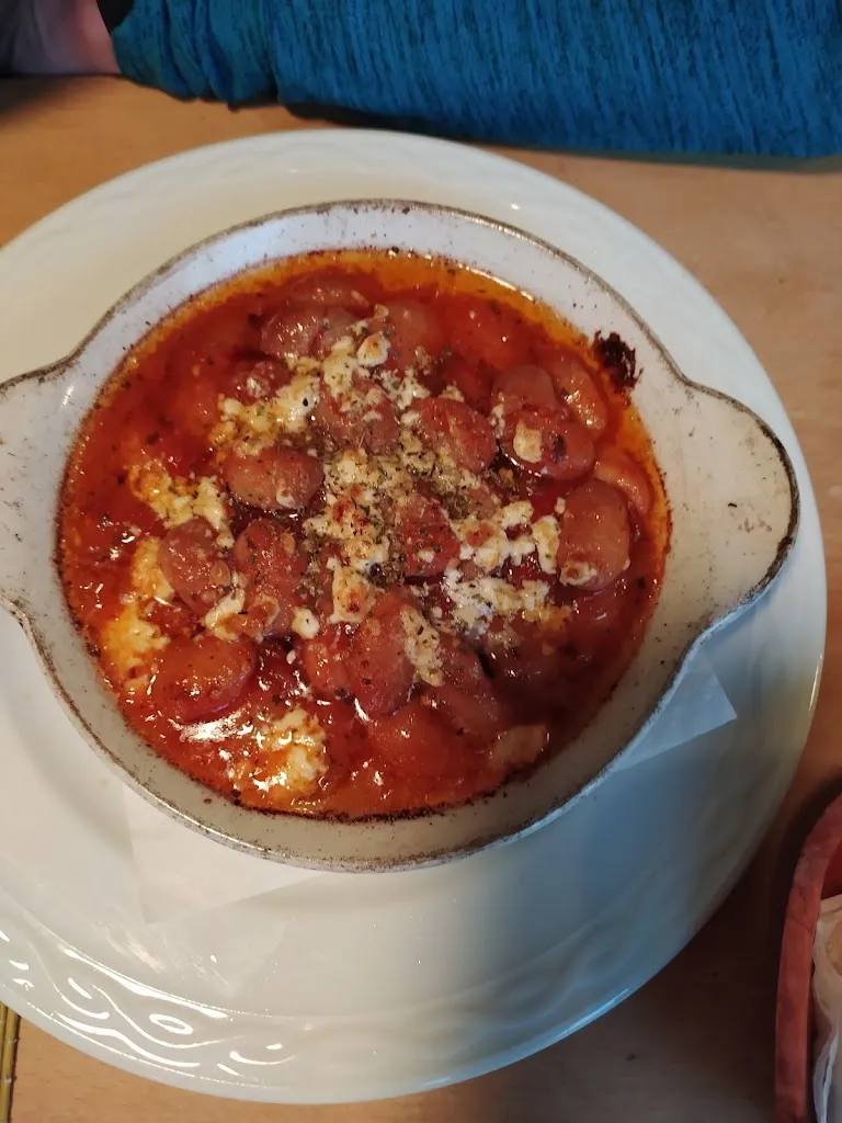 Menu_Parkrestaurant TSV Feucht 04_Feucht_immagine_7