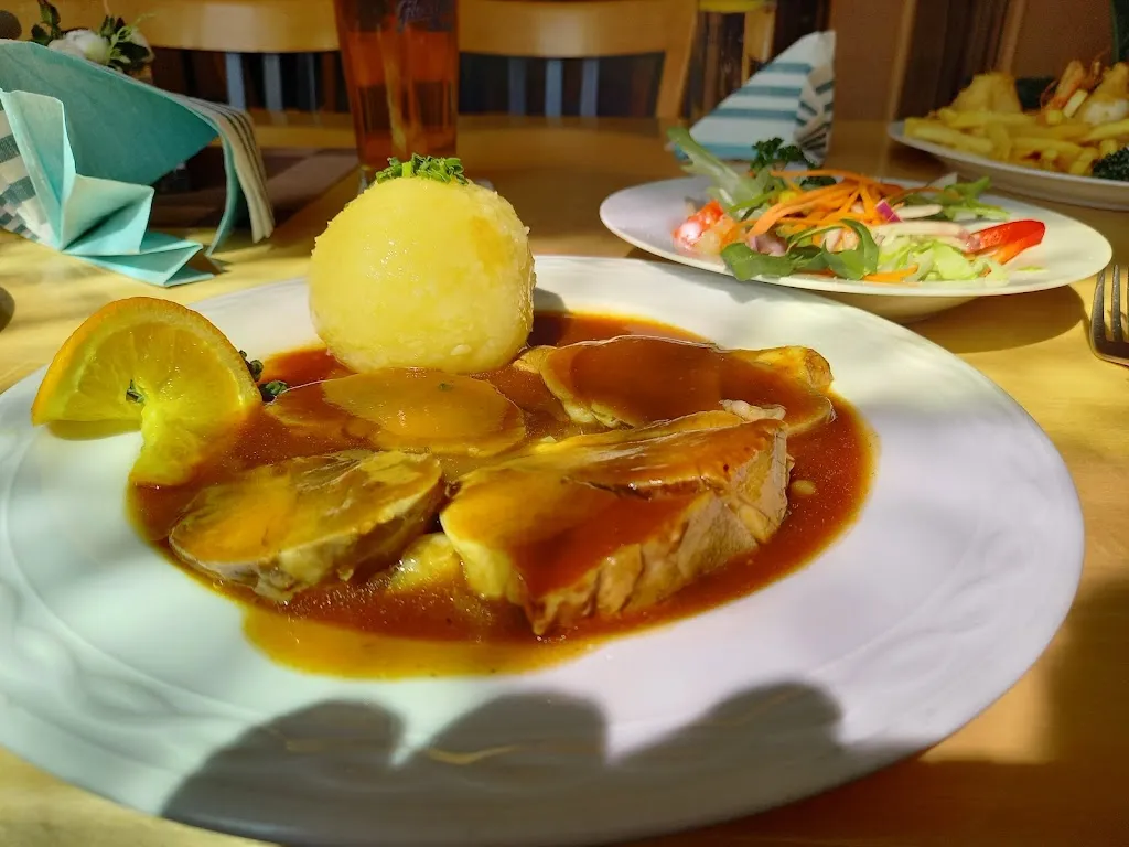 Menu_Parkrestaurant TSV Feucht 04_Feucht_immagine_8