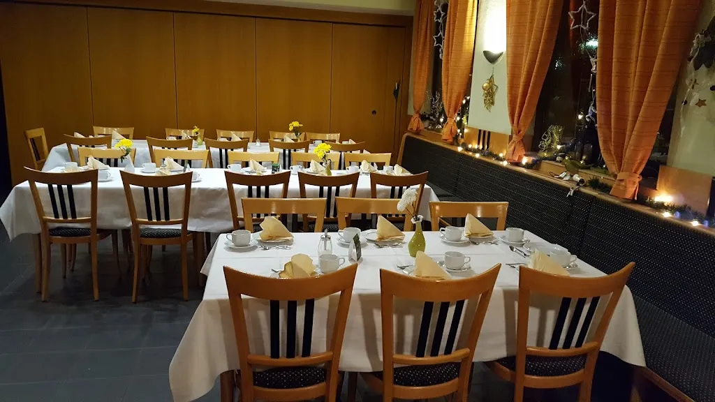 Parkrestaurant TSV Feucht 04_Feucht_slider_image_1