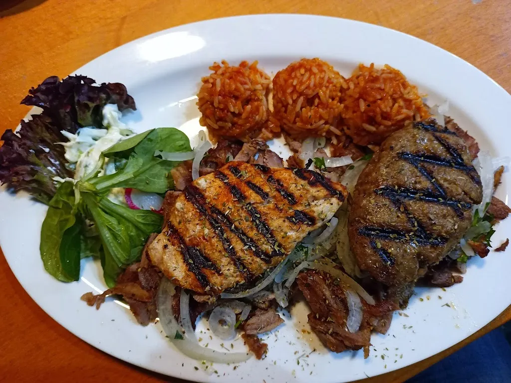 Parkrestaurant TSV Feucht 04_Feucht_slider_image_3