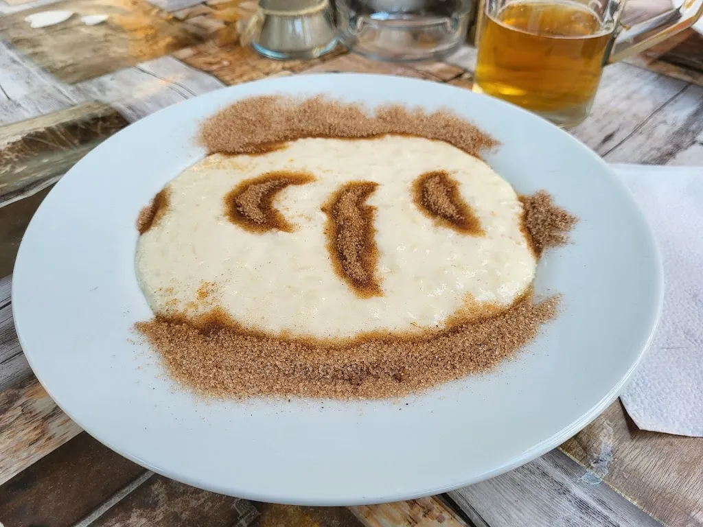 Menu_Anna's Strandbar_Karlshagen_image_2