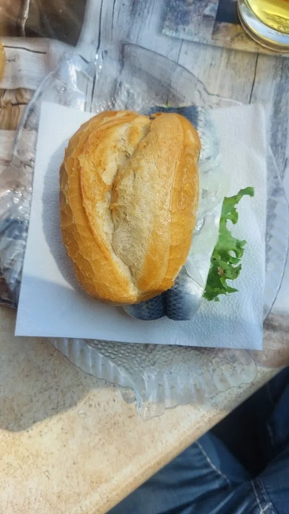 Menu_Anna's Strandbar_Karlshagen_image_3