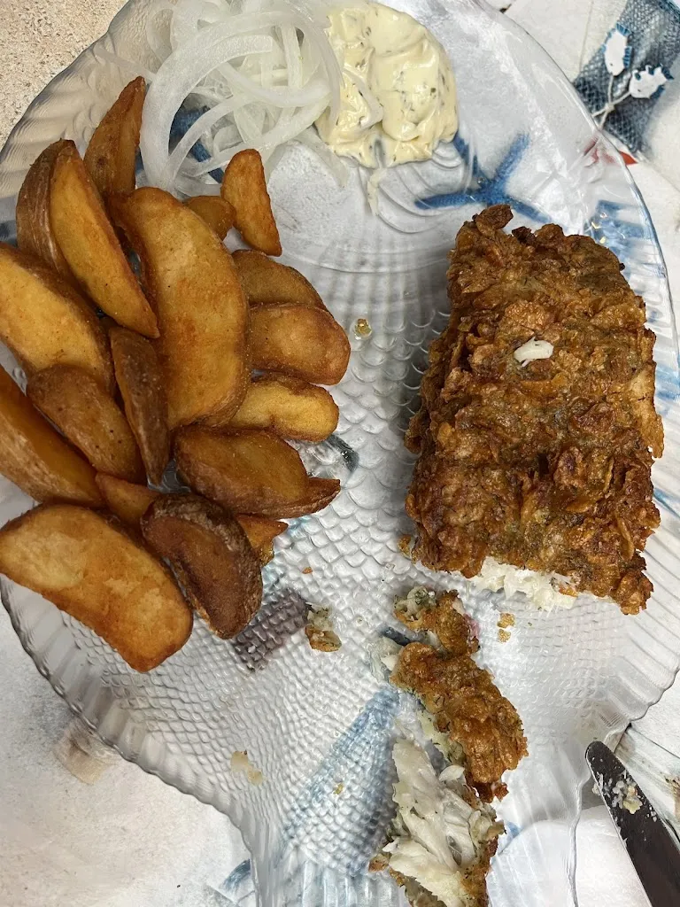 Menu_Anna's Strandbar_Karlshagen_image_4