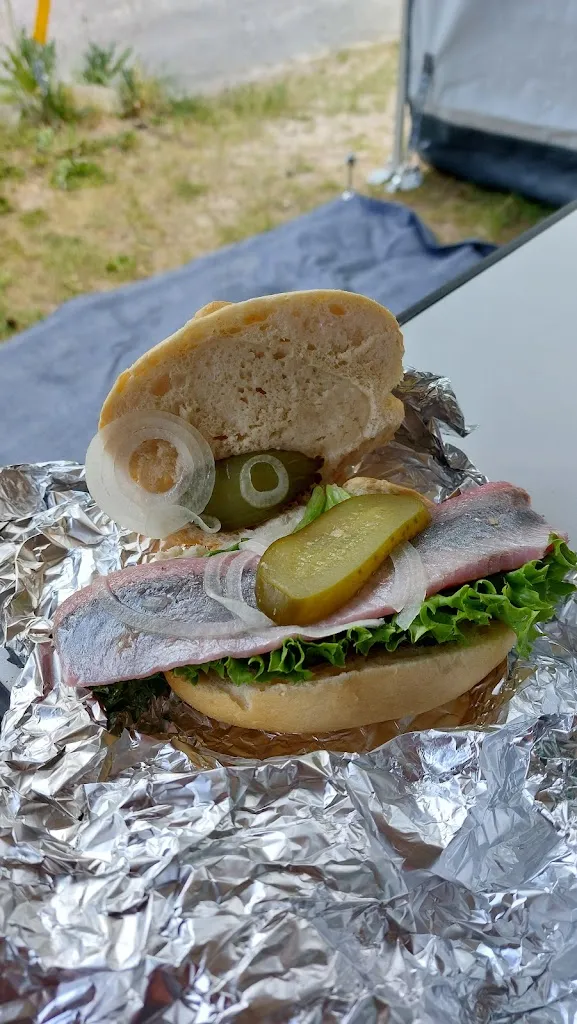 Menu_Anna's Strandbar_Karlshagen_image_5