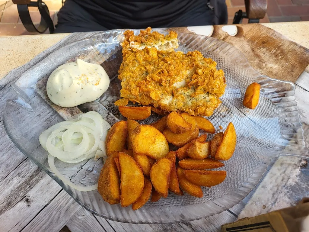 Menu_Anna's Strandbar_Karlshagen_image_6