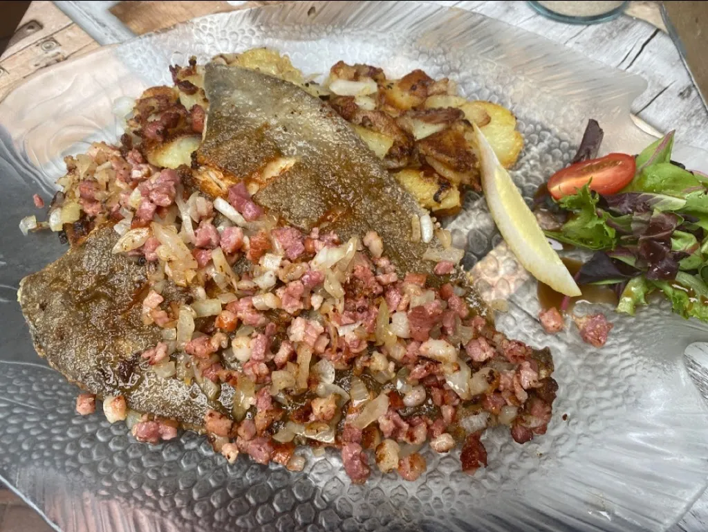 Menu_Anna's Strandbar_Karlshagen_image_7