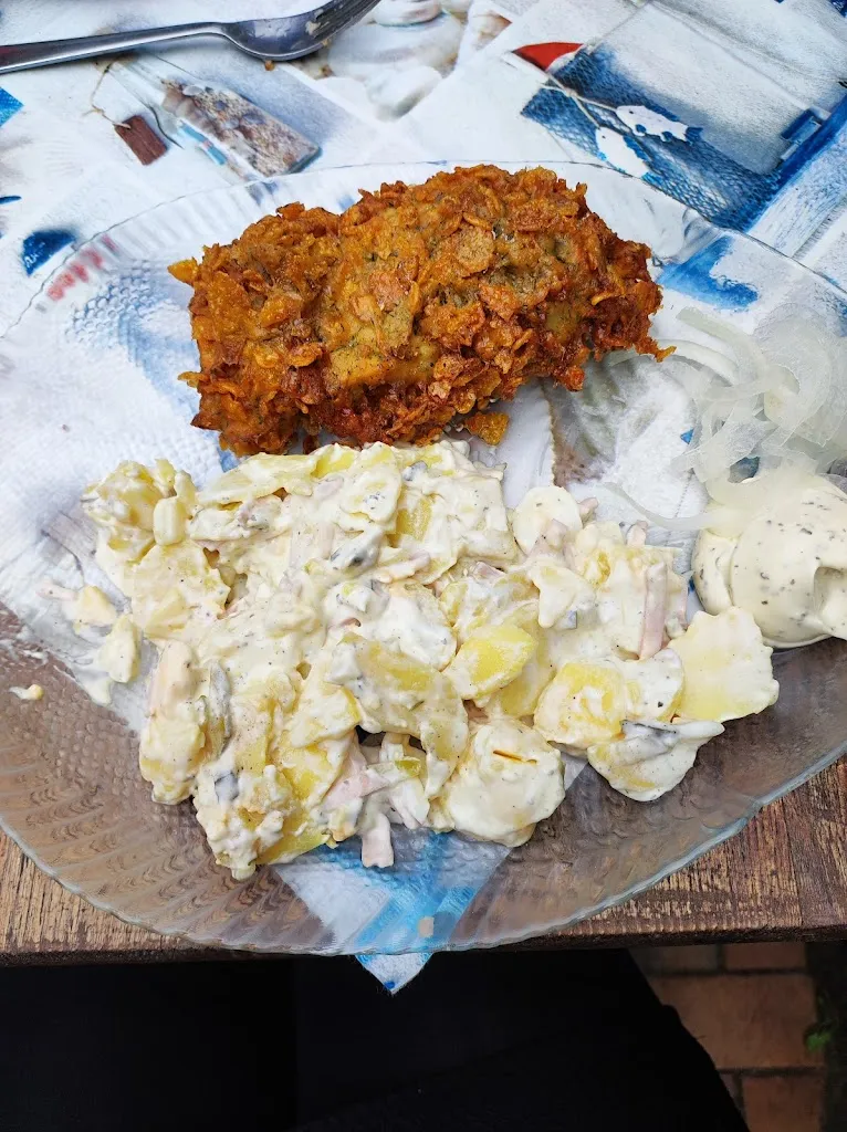 Menu_Anna's Strandbar_Karlshagen_image_8