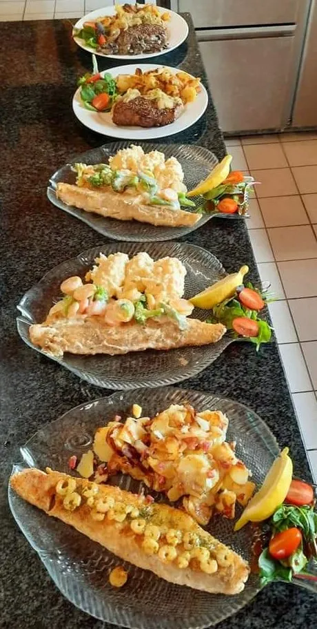 Menu_Anna's Strandbar_Karlshagen_image_9