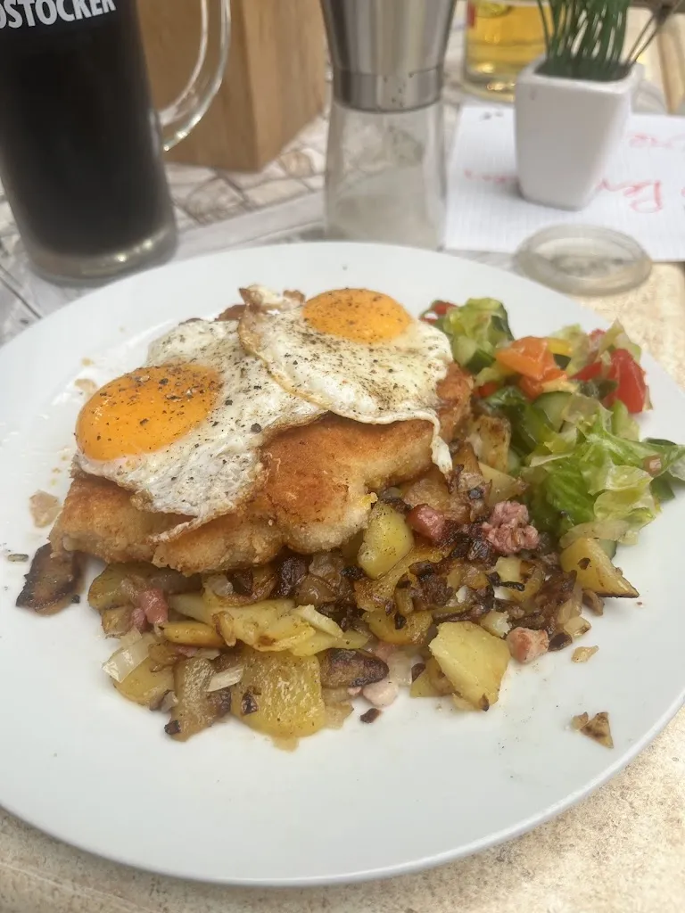 C. B._Anna's Strandbar_Karlshagen_review