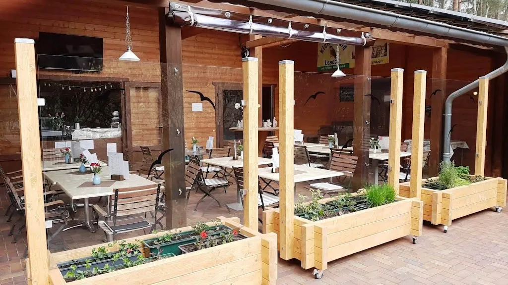 Anna's Strandbar_Karlshagen_slider_image_1